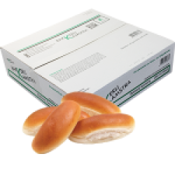 Horeca Puntje Gesn. 24st. Kamstra