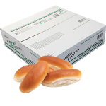 Horeca Puntje Gesn. 24st. Kamstra