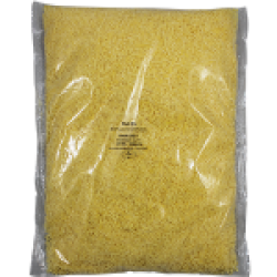 Geraspte Kaas oud. pr/kg.