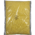 Geraspte Kaas oud. pr/kg.