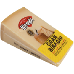 Grana Padano pr./kg.