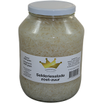 Selderie salade Crown 2450gr.(4)