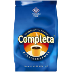 Koffiemelkpoeder Completa 2kg.