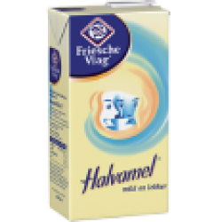 Koffiemelk Halvamel 20x500gr.