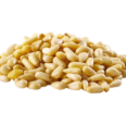 Pijnboompitten Crown 1kg