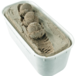 Roomijs Pistache 2,5L