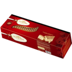 Maitre Tiramisugebak 850gr.