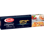 Linguine Genovesi Barilla 500gr.