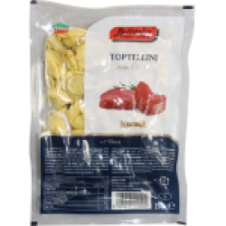 Tortellini Bella Italia 250gr.