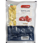 Tortellini Bella Italia 250gr.