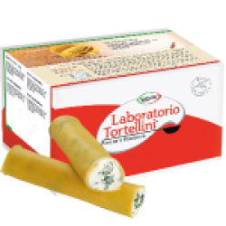 Canneloni Ricotta & spinazie 3kg.