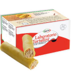 Canneloni di Carne met vlees 3kg.