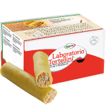 Canneloni di Carne met vlees 3kg.