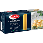 Cannelloni nr. 88 Barilla 250gr.