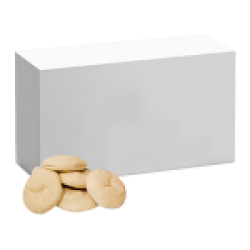 Pita Gijs medium 45st.