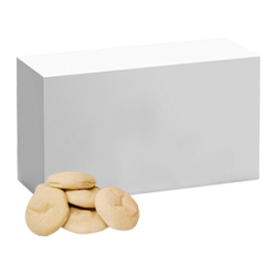 Pita Gijs medium 45st.