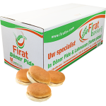 Doner Brood Super Firat 30st.