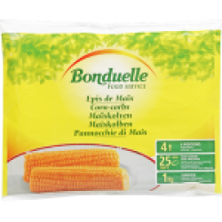 Maiskolf Bonduelle 1kg