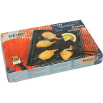 Butterfly Shrimps Crispy 26/30 1kg.