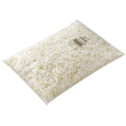 Snij Uien Blok Smit 1kg.