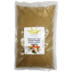 Komijnzaad gemalen 1kg.