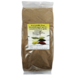 Kruidnagelen 800gram