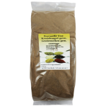 Kruidnagelen 800gram