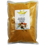 Turmeric/Curcuma 1kg.