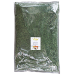 Peterselie 1kg.