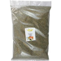 Basilicum 1kg.
