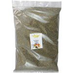 Basilicum 1kg.