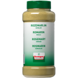 Rozemarijn gemalen verst.200gr.