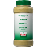 Rozemarijn gemalen verst.200gr.