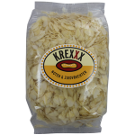 Amandelschaafsel 800gr.