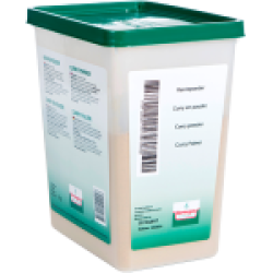 Kerriepoeder z.z. Verstegen 1kg.