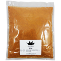 Shoarmakruiden Elat 1kg.