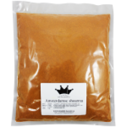 Shoarmakruiden Amsterdams 1kg.