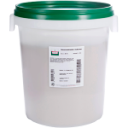 Shoarmakruiden Mokummer Verst.10kg.