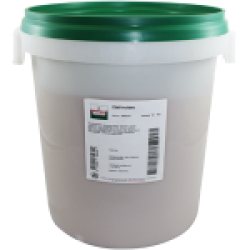 Shoarmakruiden Elat Verst. 10kg.