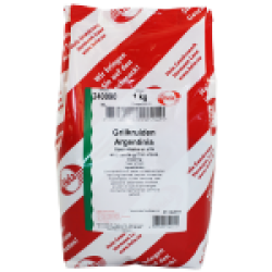 Argentina Grillkruiden Hela 1kg.