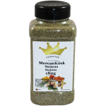 Marjolein Crown Food 180gr.