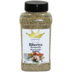 Rozemarijn Crown Food 280g.