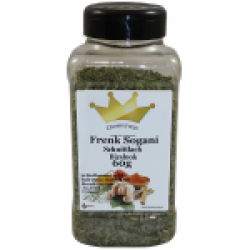 Bieslook Crown Food 60gr.