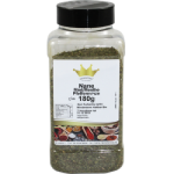 Mint Crown Food 170gr.