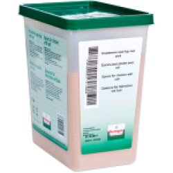 Kipkruiden met zout Verst. 2kg.