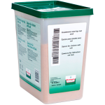 Kipkruiden met zout Verst. 2kg.