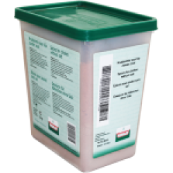 Kipkruiden z/zout Verst. 1,5kg.