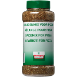 Pizzakruiden Verstegen 475gr.