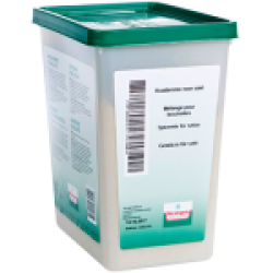 Satekruiden m.z. Verst. 2kg.