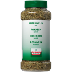 Rozemarijn heel verstegen 200gr.